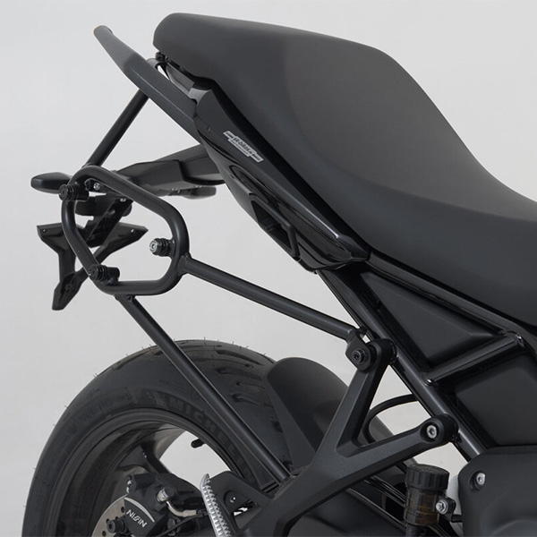 Hta 11 991 11000 4 Xl